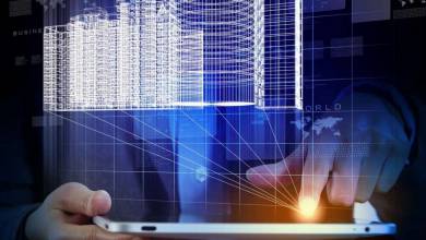 Egyetemi képzéseket támogat a Schneider Electric kép