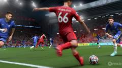 5 dolog, amitől az EA Sports FC jobb lehet, mint bármely eddigi és későbbi FIFA játék kép