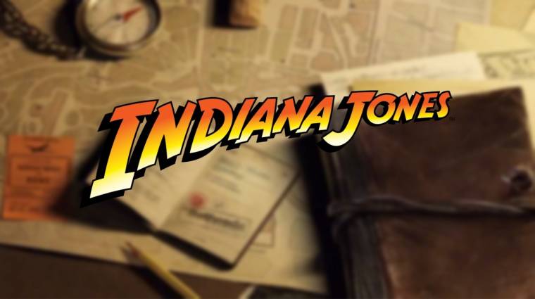 Talán mégsem lesz Xbox-exkluzív a Bethesda Indiana Jones játéka bevezetőkép