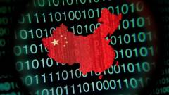 A Google szerint már kínai hackerek is támadják az ukrán kormányt kép