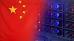 Akár több mint 1 milliárd kínai állampolgár személyes adatait lophatta el egy hackercsapat kép