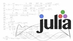 A Julia programnyelv és a megújuló energiatermelés kép
