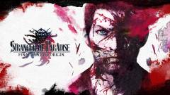 Stranger of Paradise: Final Fantasy Origin teszt - a nulladik epizód kép