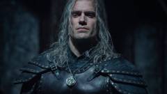 Berendelte a Netflix a The Witcher harmadik évadát, trailert és klipeket is mutatott a másodikból kép