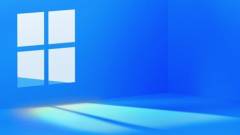 A nem támogatott PC-k is megkapják a Windows 11 első frissítését kép