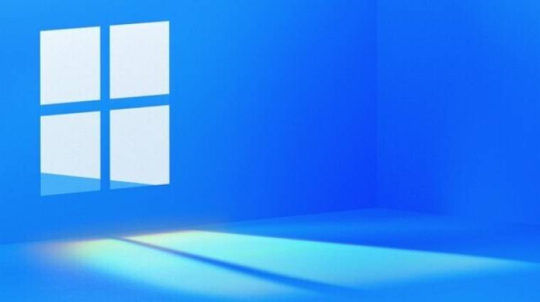 A nem támogatott PC-k is megkapják a Windows 11 első frissítését kép