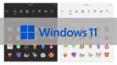 Befutottak a Windows 11 új emojijai kép