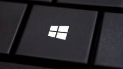 A Microsoft mindent megtesz, hogy eltüntesse a Windows 11-et a netről kép