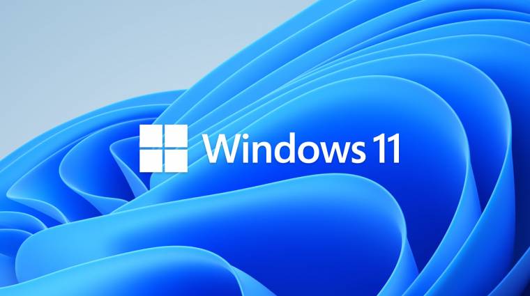 Így töltheted le már a hivatalos megjelenés előtt a Windows 11-et kép