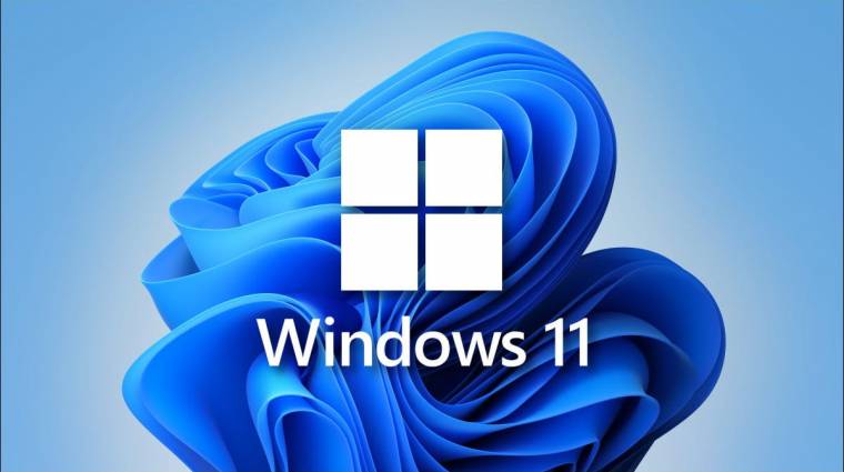 Az orrunk alá dörgölheti a Windows 11, ha a gépünk nem ajánlott a futtatására kép