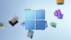 A Lomtár is megújul a Windows 11-ben kép