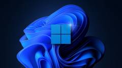Frissül az Edge külseje, hozzásimul a Windows 11 megjelenéséhez kép