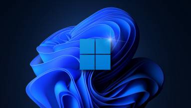 Így változott meg a Windows 11 kezelőfelülete kép
