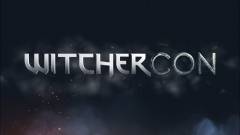 Íme a WitcherCon hivatalos programja, Henry Cavill is jelen lesz kép