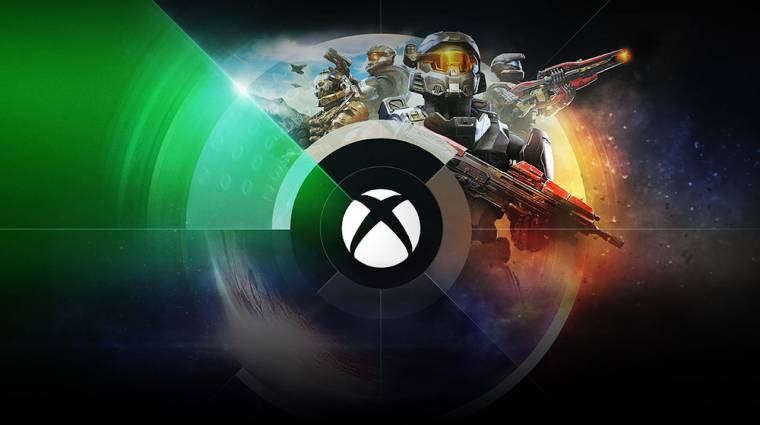 Kiderülhetett, hogy mikor lesznek Xbox események idén bevezetőkép