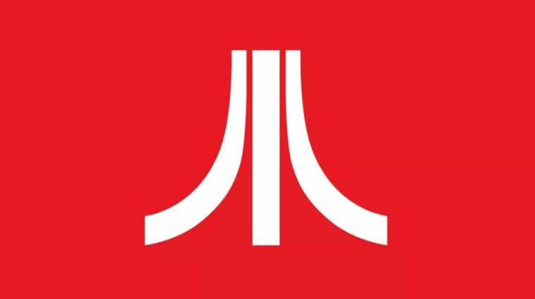 Az Atari nem erőltetné tovább a mobiljátékokat, vissza akarnak térni az AAA piacra bevezetőkép