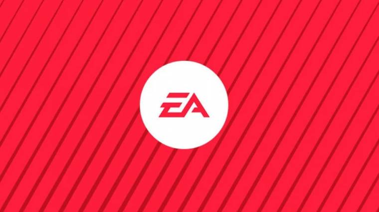Open-world játékkal debütálhat az EA új stúdiója bevezetőkép