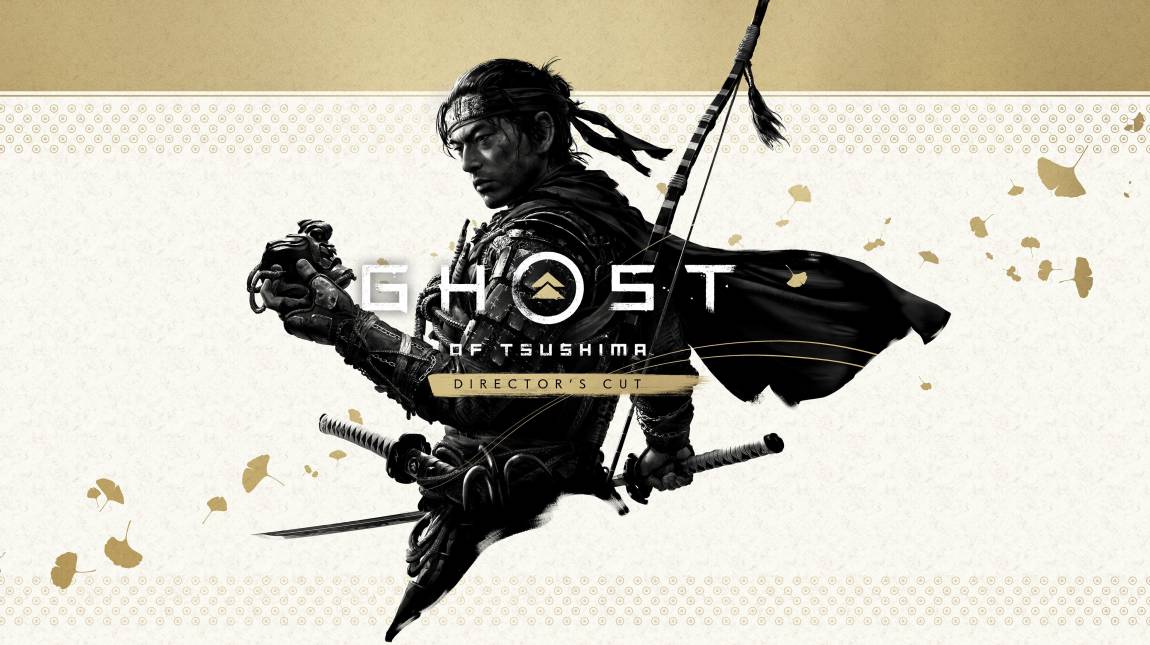 Ghost of Tsushima: Director's Cut teszt - ne csak a rókát simogasd! bevezetőkép