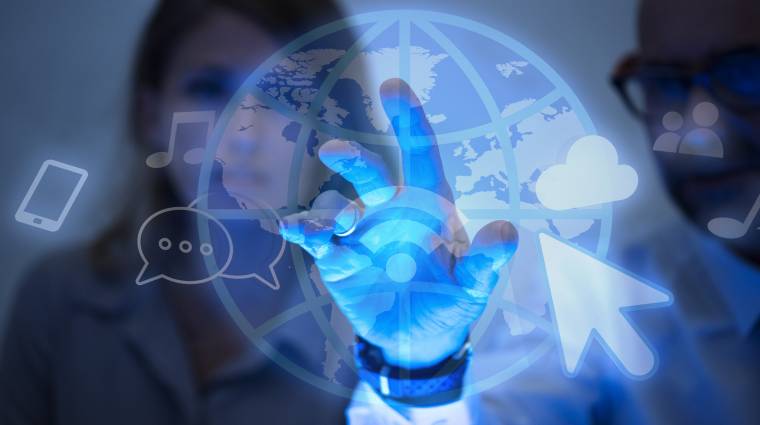 Gartner: confianza en la planificación y la creación de cambios