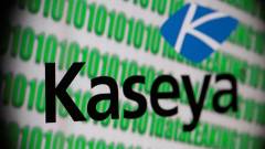 A Kaseya-t évekkel a zsarolóvírus-támadás előtt figyelmeztették a biztonsági hibákra kép