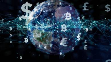 7 billió dollár értékű részvény van kitéve a kriptovaluta kockázatoknak 7 billió dollár értékű részvény van kitéve a kriptovaluta kockázatoknak