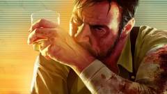 A Max Payne 3 is kap remake-et, de nem úgy, ahogy a legtöbben vártuk volna kép