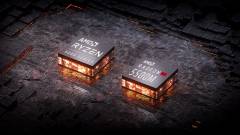 Az AMD friss hardvereivel érkezik az új MSI Bravo 15 kép
