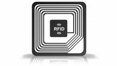 Az RFID-piac évente több mint 10 százalékos ütemben növekszik kép