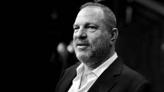 Premierdátumot kapott a Weinstein-botrányt feltáró újságírókról szóló film kép