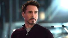 Több szerepben is feltűnik majd Robert Downey Jr. az Oldboy rendezőjének új sorozatában kép
