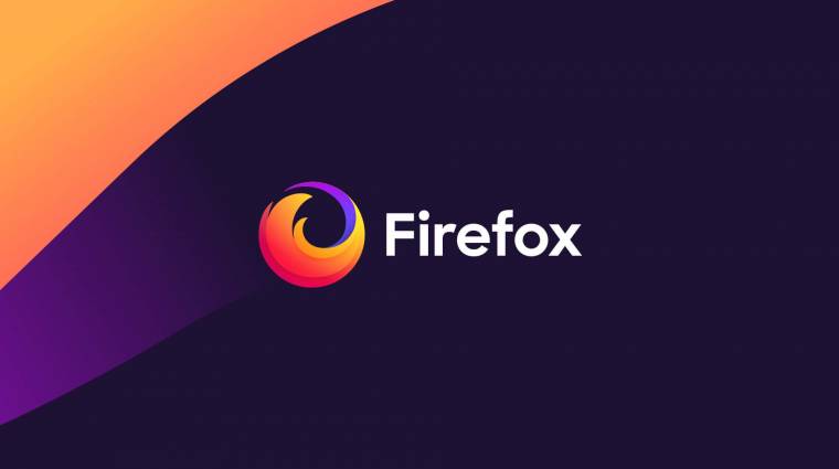 Mozgolódás a böngészők piacán, ismét feljövőben a Firefox kép