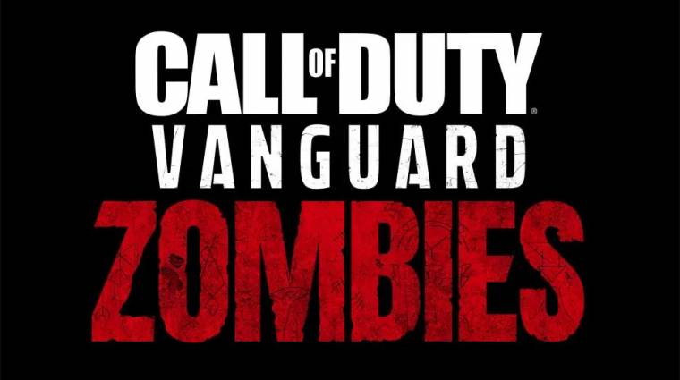 Kiszivároghatott a Call of Duty Vanguard első zombis pályája bevezetőkép