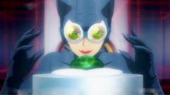 Ők lesznek a Catwoman: Hunted szinkronhangjai kép