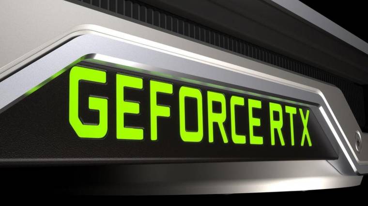 Ezt tudhatják a GeForce RTX 40-es sorozat legerősebb vasai kép