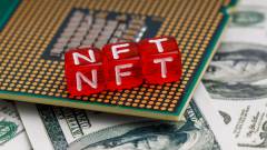 Több mint félmilliárd forintnyi NFT-t loptak el a legnagyobb tokenpiacról kép