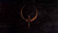 A Quake remaster már az új generáción is hasít kép