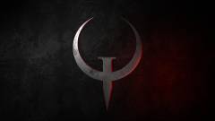 Valószínűleg egy új Quake játékhoz toboroz fejlesztőket az id Software kép