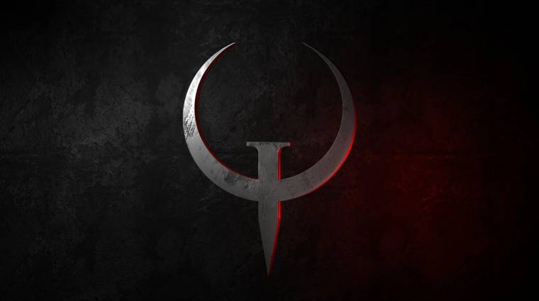 Valószínűleg egy új Quake játékhoz toboroz fejlesztőket az id Software bevezetőkép