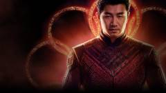 Shang-Chi és a Tíz Gyűrű legendája - Kritika kép