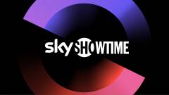 Újabb streamingszolgáltató jön Magyarországra, megkapta az engedélyeket a SkyShowtime kép