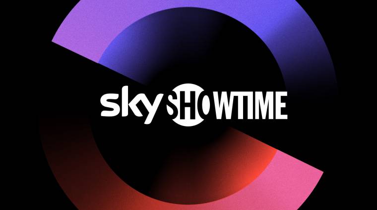 Újabb streamingszolgáltató jön Magyarországra, megkapta az engedélyeket a SkyShowtime bevezetőkép
