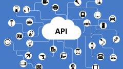 API-támadások közel 700 százalékkal növekedtek az elmúlt évben kép