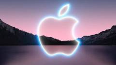 Úgy tűnik, hogy lesz egy második Apple esemény az új iPadekkel és Macbookokkal a középpontban kép