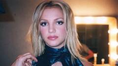 Előzetesen a Britney Spears gyámsági botrányáról szóló Netflixes dokumentumfilm kép