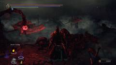 A Call of the Abyss mod alaposan felhizlalja a Dark Souls 3-at kép