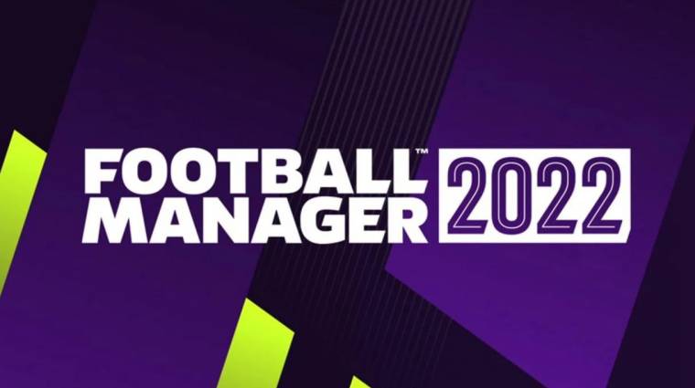 Hamarosan jön a Football Manager 2022, duplán jól járnak az Xbox Game Pass előfizetők bevezetőkép