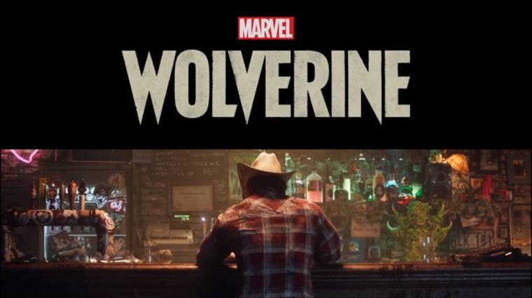 Észrevettétek a rejtett Hulk utalásokat a Wolverine játék előzetesében? bevezetőkép