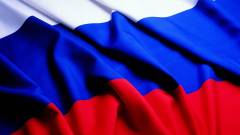 A szürkeimport legalizálásával küzd Oroszország a szankciók ellen kép