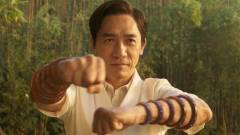 Öt film Tony Leung főszereplésével, amit látnod kell kép