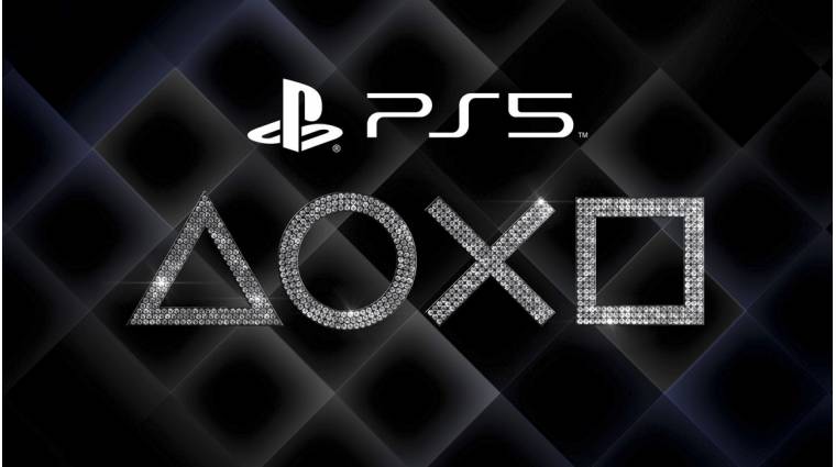 Nézzük együtt a PlayStation Showcase bejelentéseit! bevezetőkép